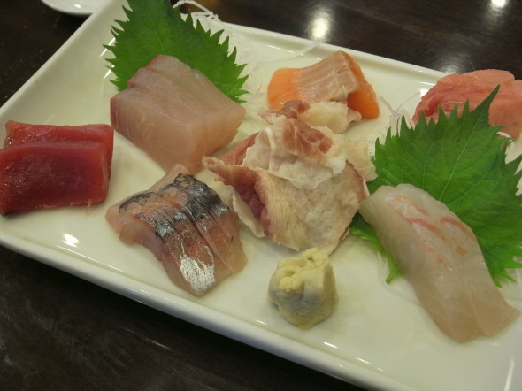 �����迩Ʋ20