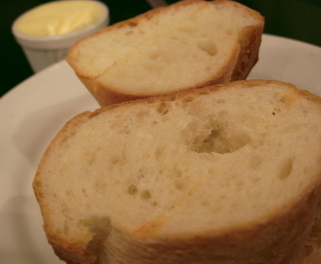 ��ë��taizo45