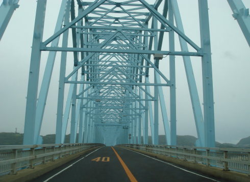 平戸16