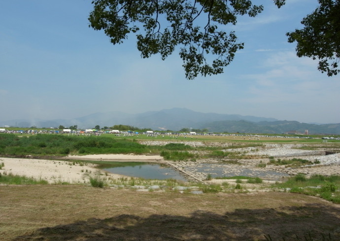 佐賀49