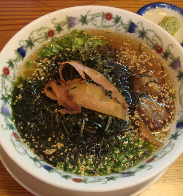 �顼�����������20