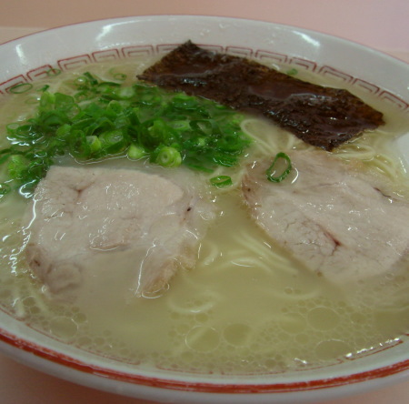 まるい12