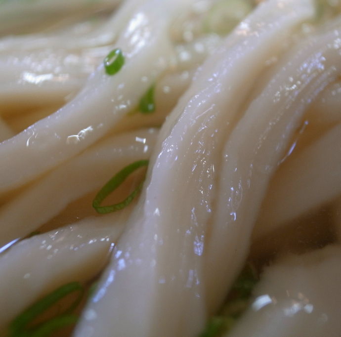 �͹뻳�����ݵ���21