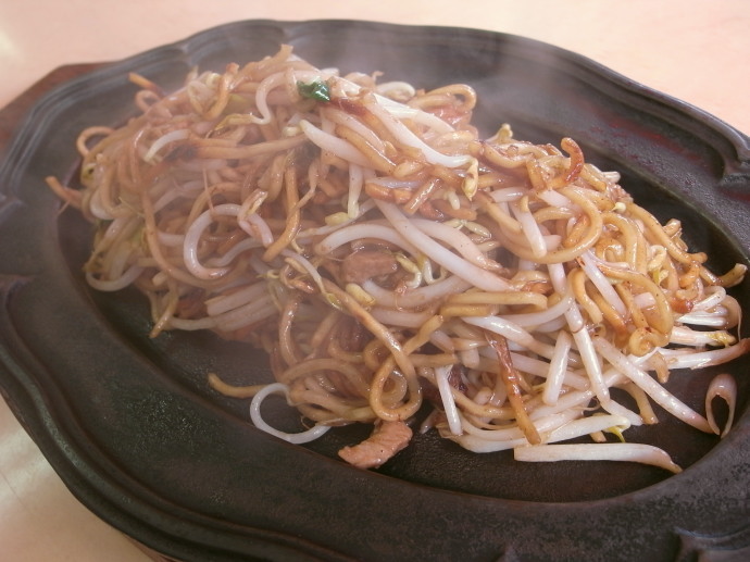 想夫恋@飯塚店20