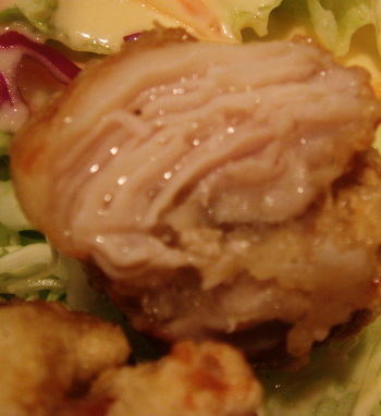 ���å���ݻ�15