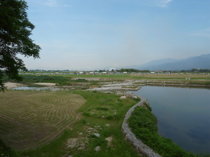 佐賀34