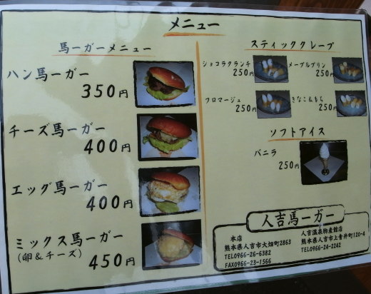 �ϡ��͵Ȼ�10