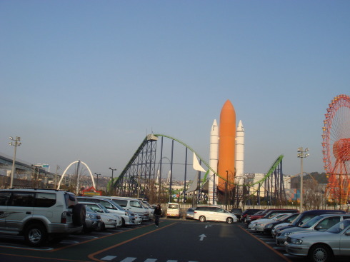 ���ݥǥݡ�ȬȨ