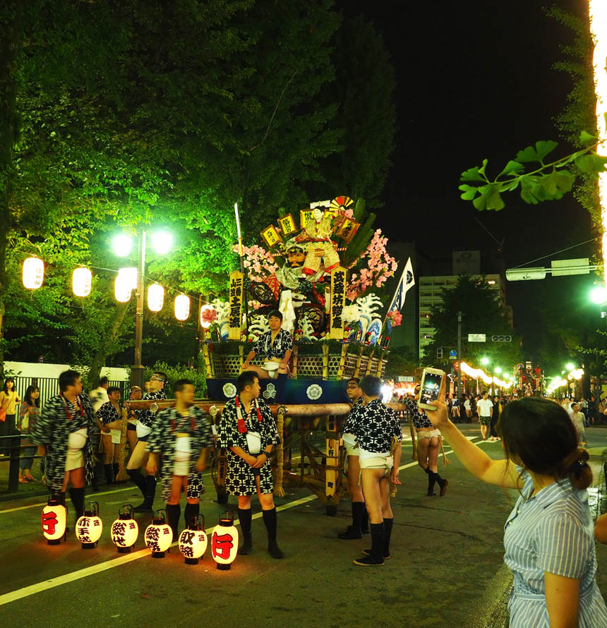 2019_07_15_yoru46