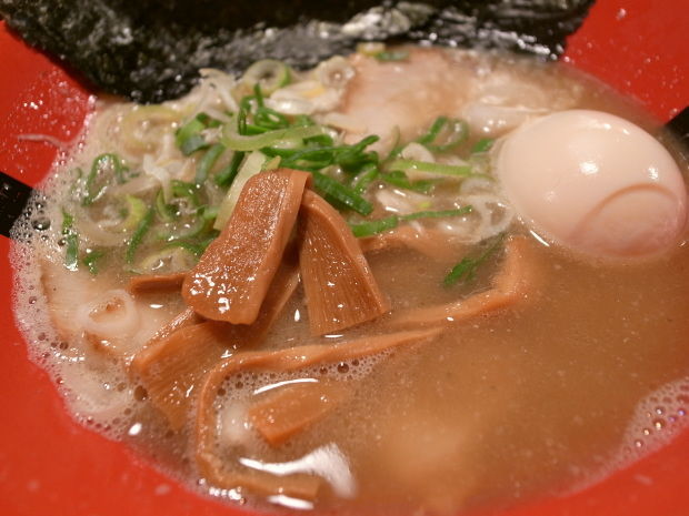 凪21