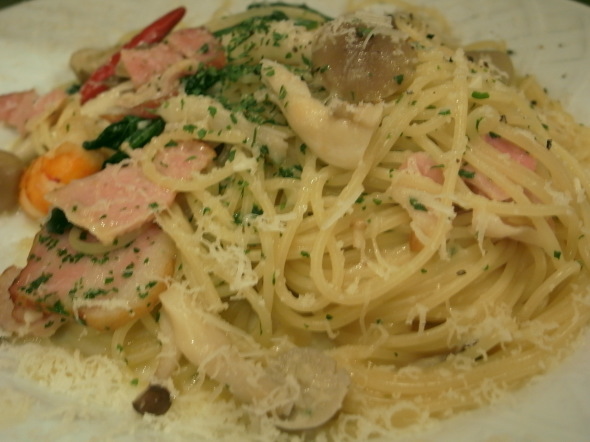 ��ë��taizo51