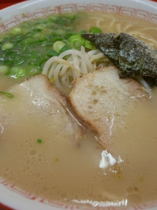 王龍@福岡市21