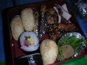 2004 03 27 obentou