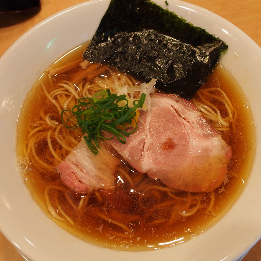 2012_11_23_tsuta40