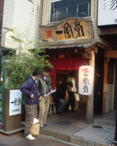 ����Ʋ����̾��Ź39