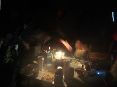 ������Į16