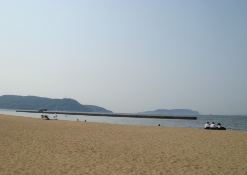 �磻��ԥ��˥å�4-12