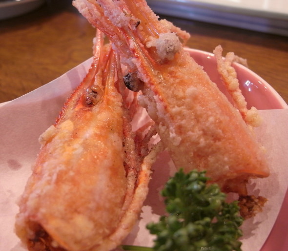 ���ʸס�������60