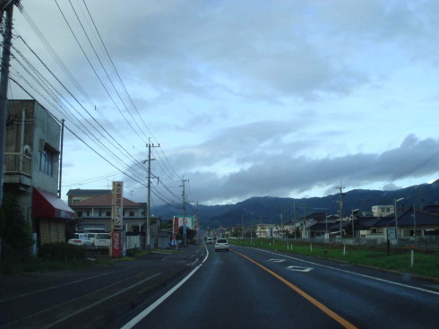 鹿児島20
