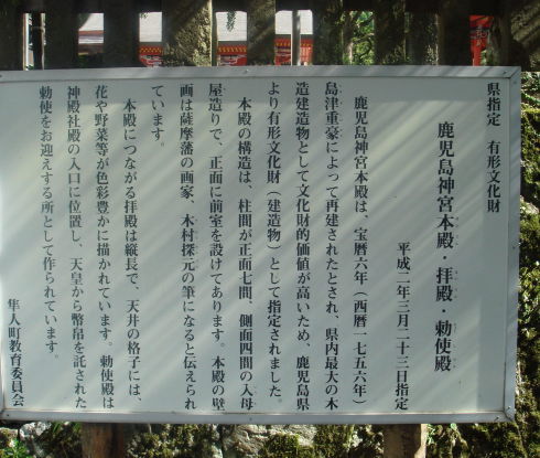 ���������14