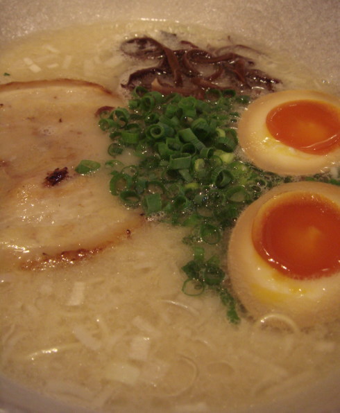 �����ɤ�����Ļ�32