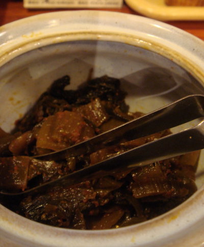 �����ɤ�����Ļ�40