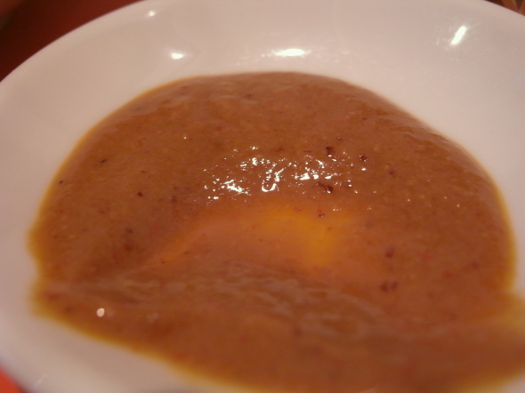 元祖ぎょうざ苑@南京町42