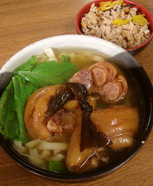 ������Ʋ��̾��10