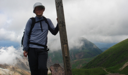 �����夦16