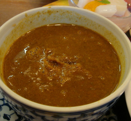 ��ˤ�顼����Ĺ����22