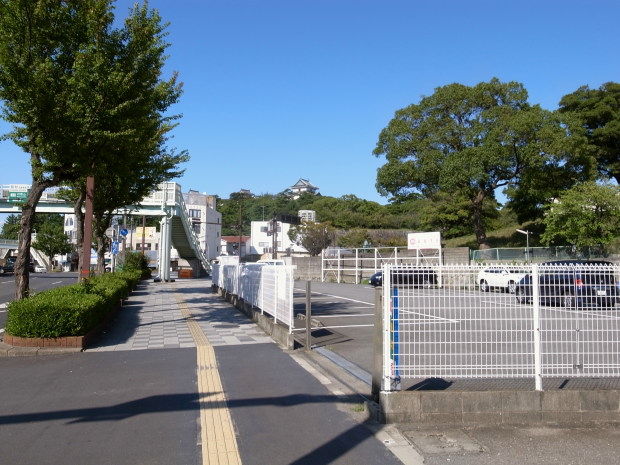 和歌山市50