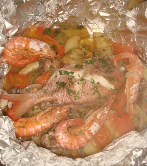 ������Į23