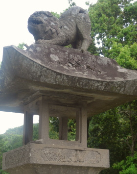 耶馬渓20