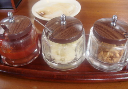 �ߤ褷�ȡ���Ź54