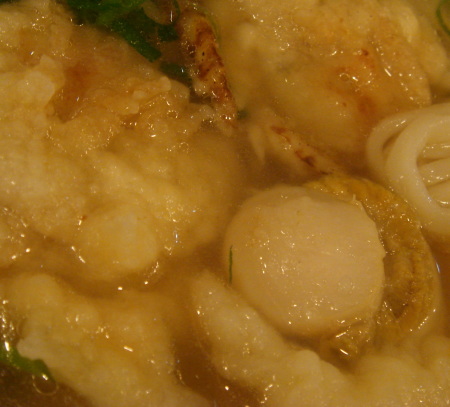 まことうどん12