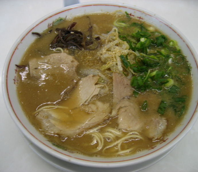 2004_11_13がんこもん