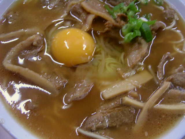 ���Τ��ˡ������22