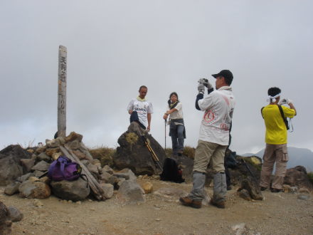 �����夦79