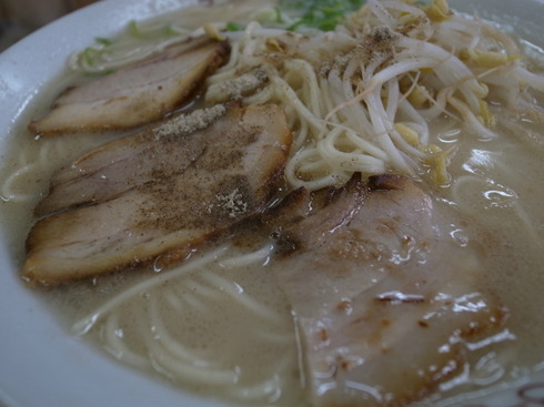 なべさん41b