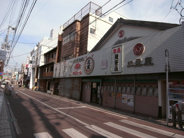 唐津市31