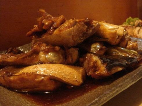 �����ʤѤ������ˡ����ƻ�41