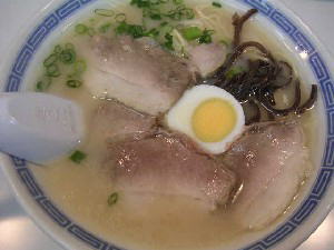 2004 03 10 fusaya