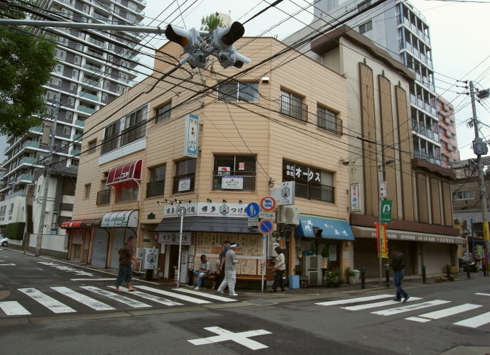 ��¿��¢�������15