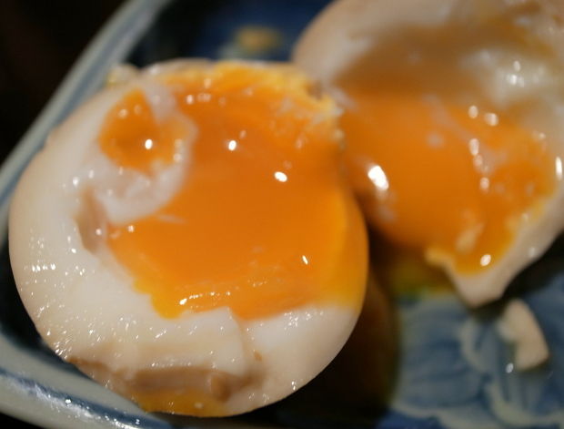 陣46