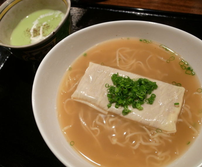 陣40