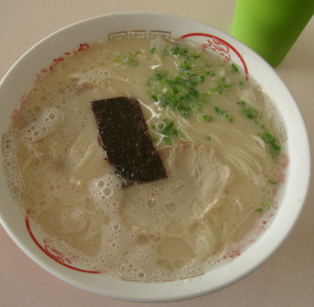 丸幸10