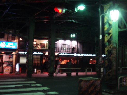 神田10
