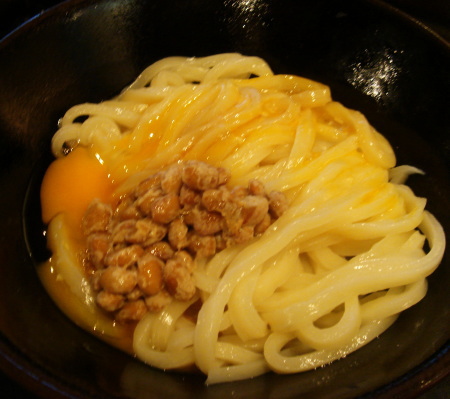 福岡麺通団24