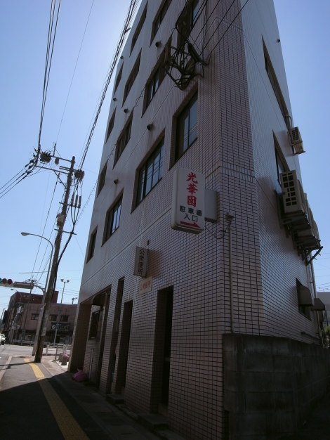 ���ڱ����̶�Ļ�15