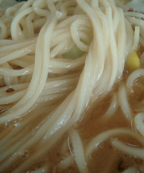 �ߤ褷�ȡ���Ź63b